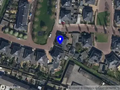 Nieuw bedrijf Anja Venema BeeldCoaching