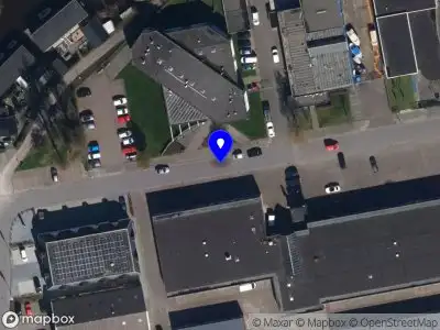 Automotive Leeuwarden