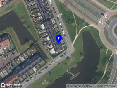 BS Drankenhandel B.V. HOOGVLIET ROTTERDAM