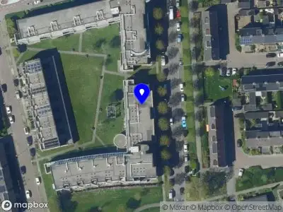 Nieuw bedrijf B-Trading