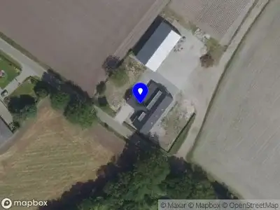 Bertea Marius Andrei dienstverlening