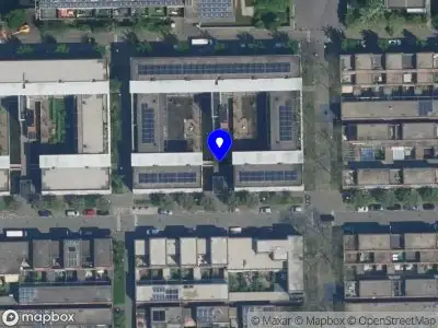 Bosch Events Projectmanagement