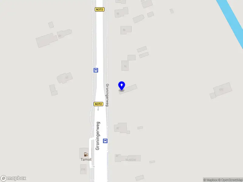 Buurtvereniging "Peizermade" Peize