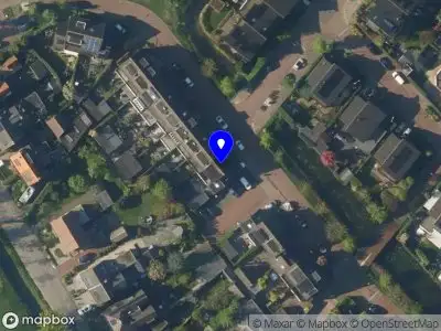 Capital C Maarssen