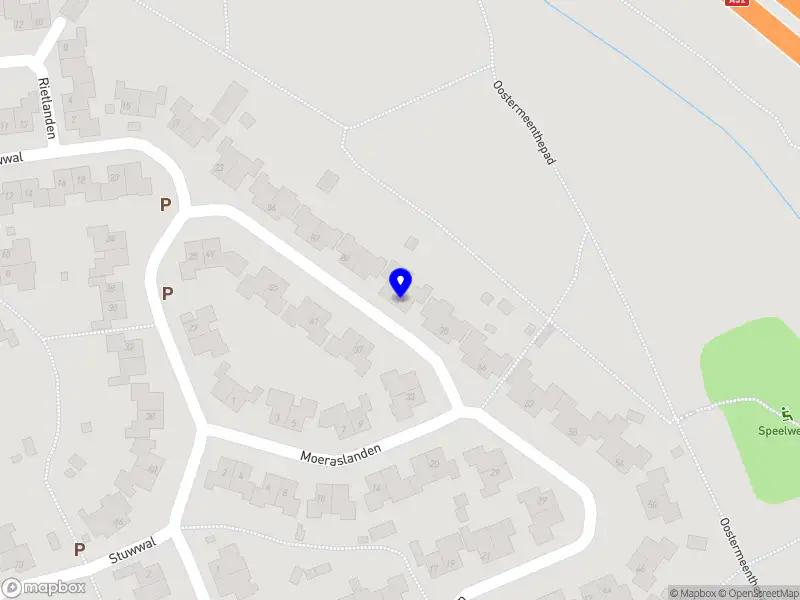 Chantal's Beauty Salon