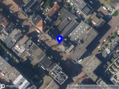 Co?peratie PK4 Care U.A. LEIDSCHENDAM