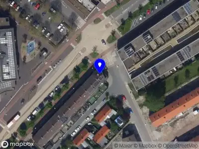 Stichting Current Care Amersfoort