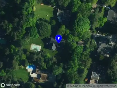 Cécile Marchal Holistische Massagetherapie