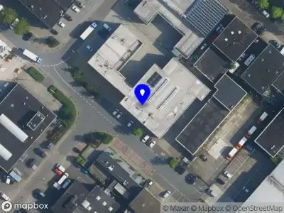 Autopoetsbedrijf Special