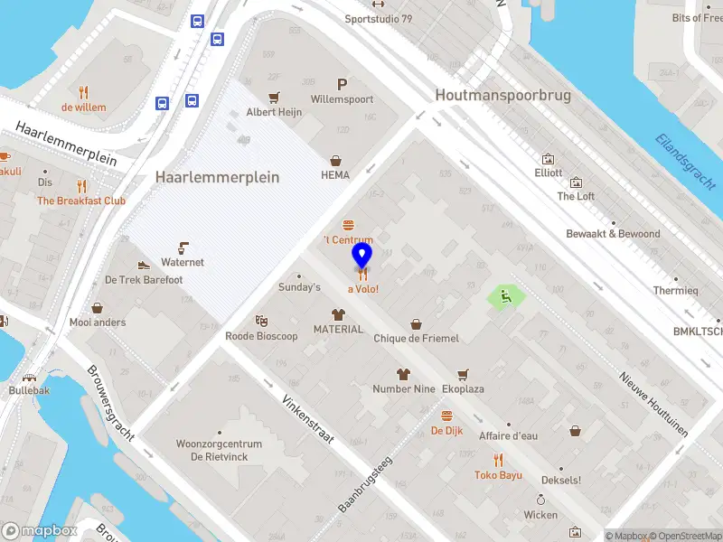 Nieuw bedrijf Studio D. | Design