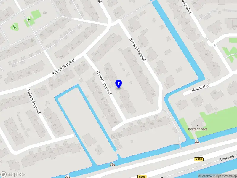 De Vries Hei & Hijs service Hoorn