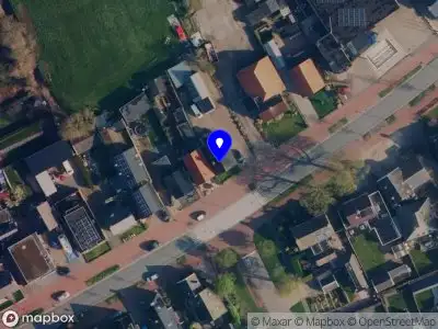 Douwe Gjaltema Services Surhuisterveen