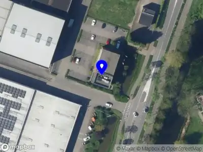Dumoulin NV Woerden