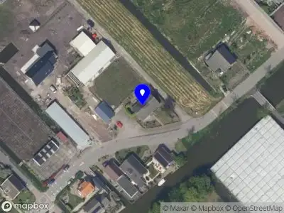 Een stap verder met pionieren