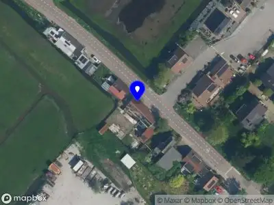 Emcore Amsterdam