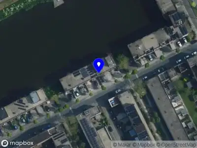 Reign transportation