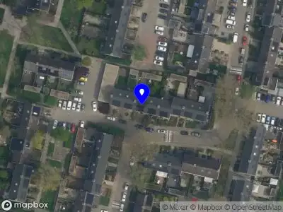 Erica's verf en scheepsonderhoud