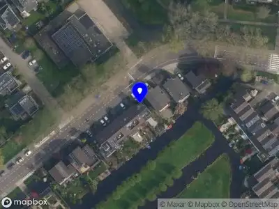 FS Administraties en Advies Gouda