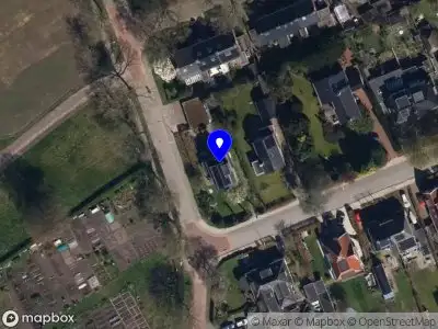 Nieuw bedrijf Farmarja