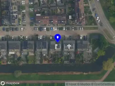 Favi Holding B.V. Zoetermeer