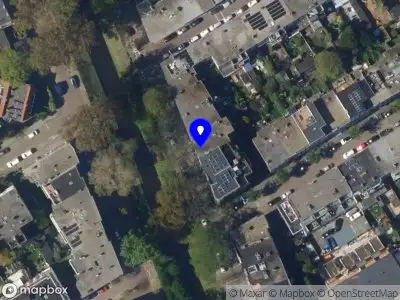 Nieuw bedrijf Flaton Arts