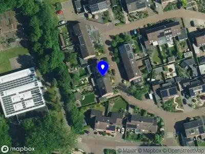 FlossieZz Holten