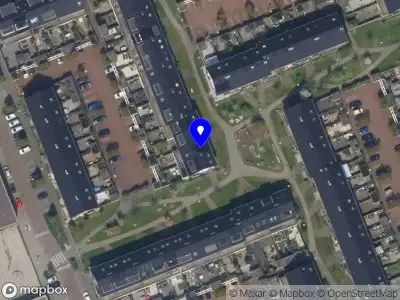 Five Football Friends