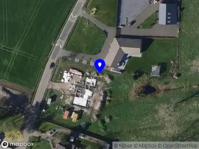 Fysiotherapie Ellen Broekaart