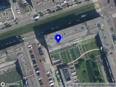 Fysiotherapie VitalBody Amsterdam
