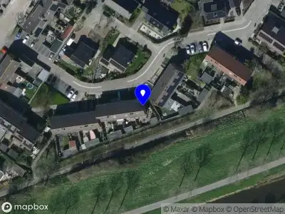 Gomes Management SUPPORT