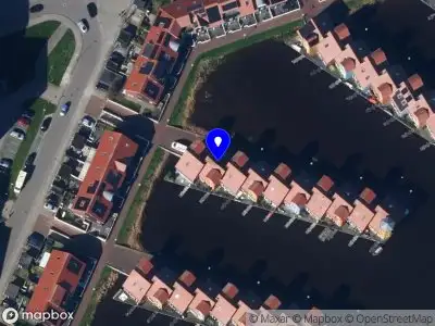 Quint Essence Coaching