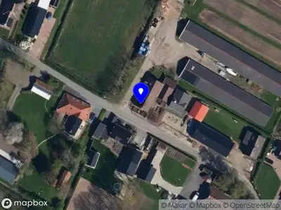 Graveland Agra & Groen Meedhuizen