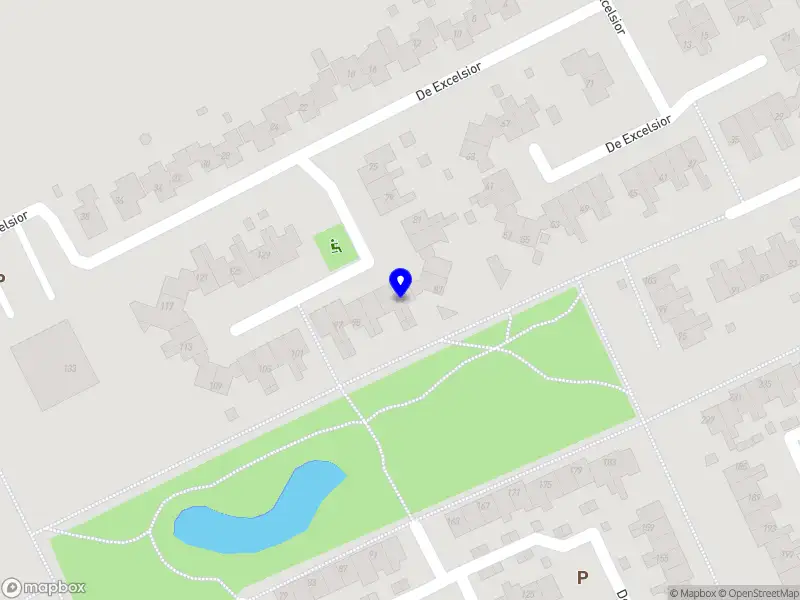 Nieuw bedrijf H-Kooijker Bouw