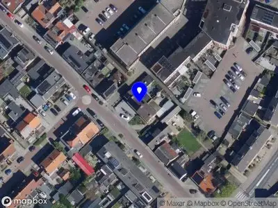 Hair Extensions by Tatiane's Mega Hair