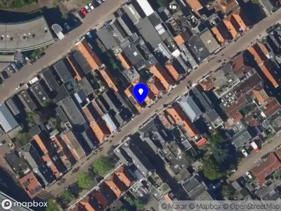 Handelshuis de Leeuw