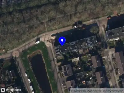 Olijk en Zo Appingedam