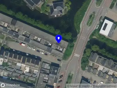 Heide Coaching/Hoofdreflexologie