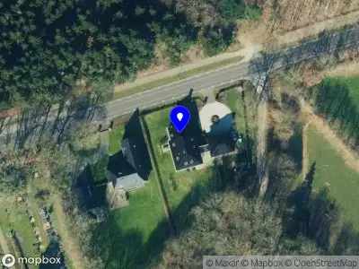 Huisman administratie