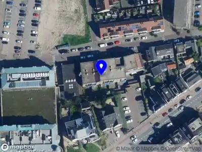 Back on Rails | Digitale Marketing en Consultancy