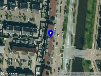 Jeroen van Noort Veenendaal