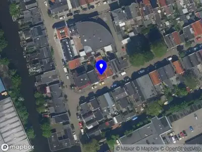 Nieuw bedrijf Level2Level