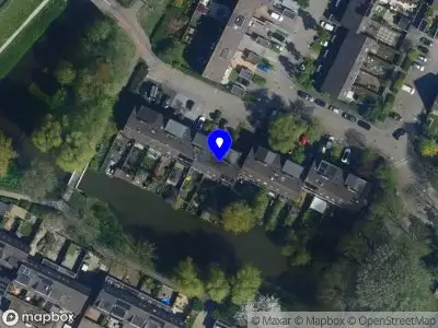 Marsman Badkamers Nieuw-Vennep