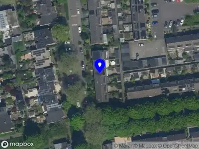 Klussenbedrijf Detelin