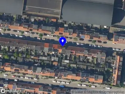 Nieuw bedrijf Koko Koding