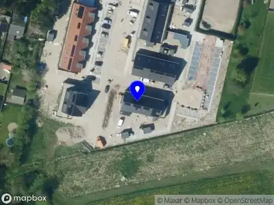 Picture Us fotografie