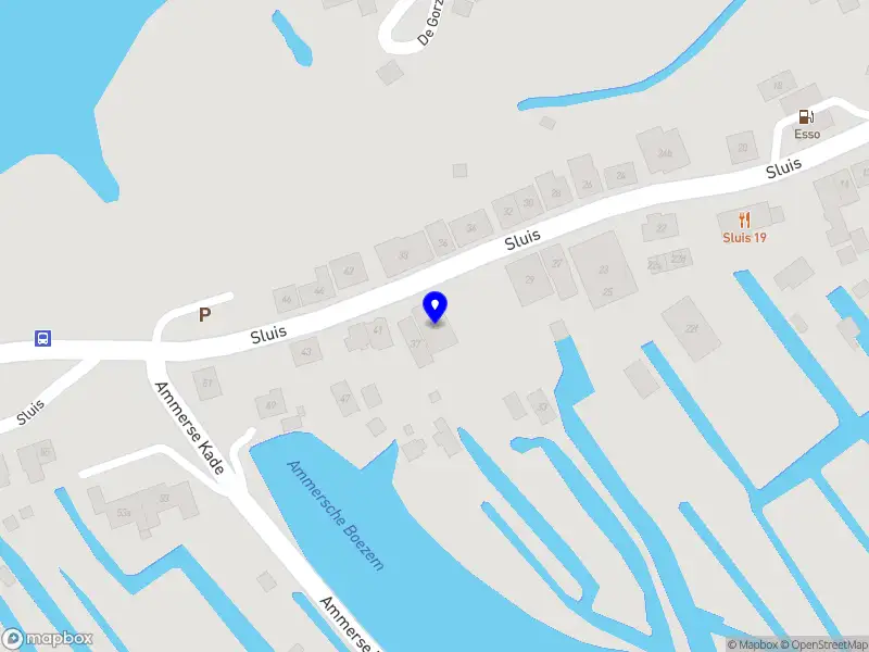 Nieuw bedrijf Liesvelds Bindsters