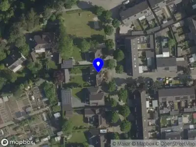 Nieuw bedrijf M Eye Looks