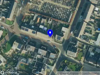 Nieuw bedrijf MtRSupport