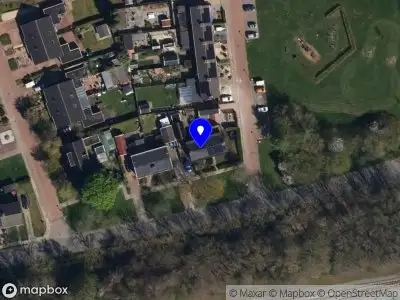 Nieuw bedrijf M.Tuinema Dienstverlening