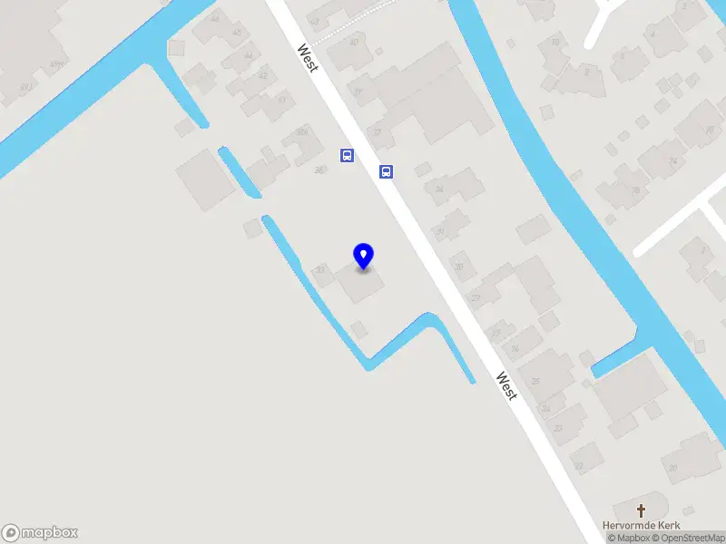 MEB waarnemend huisarts